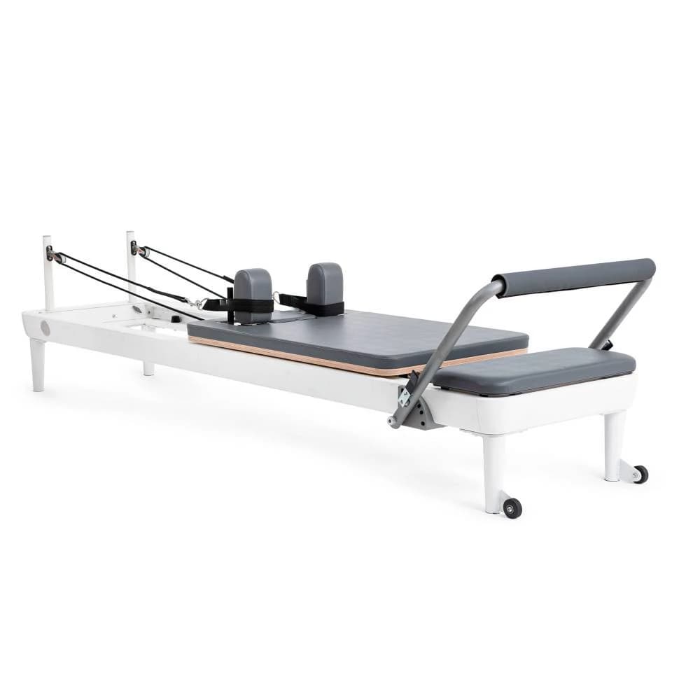Nubium™ Reformer Bundle — fotka 1