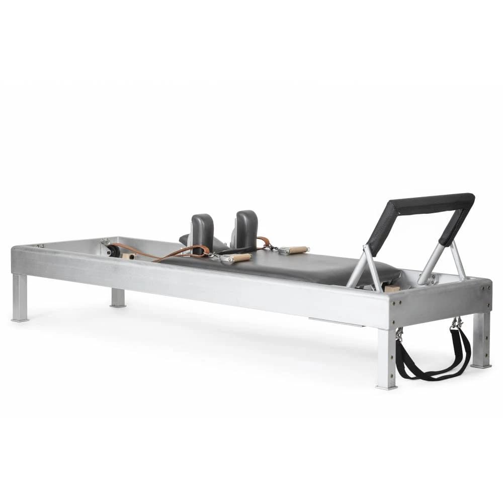 Classic Aluminium Reformer