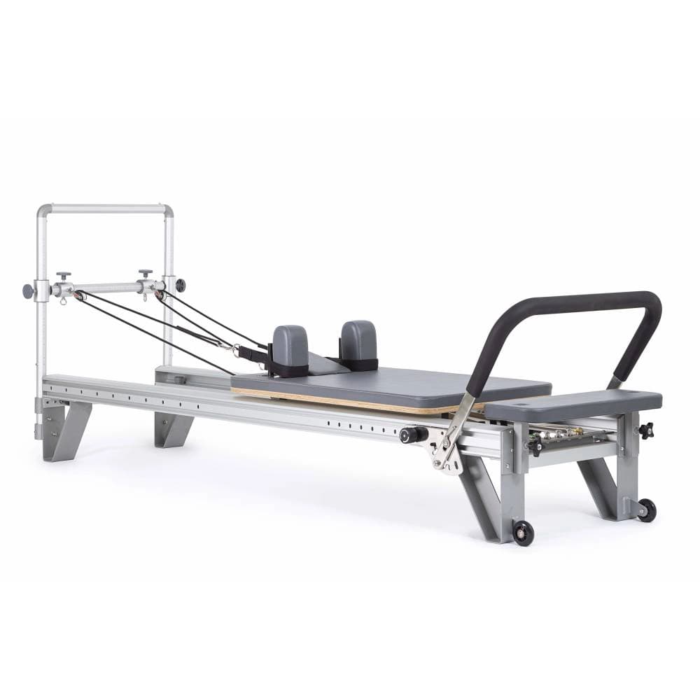 Mentor™ Reformer Bundle — fotka 1