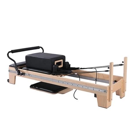 Reformer Full Track 01