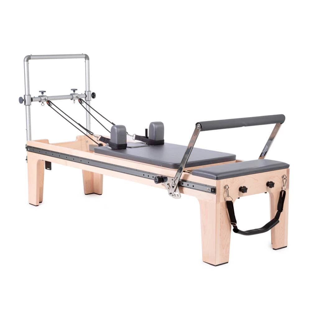 Reformer Physio Full Track 03
