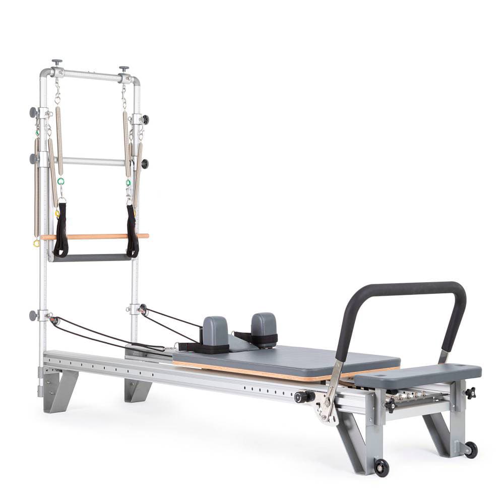 Mentor Reformer With Tower