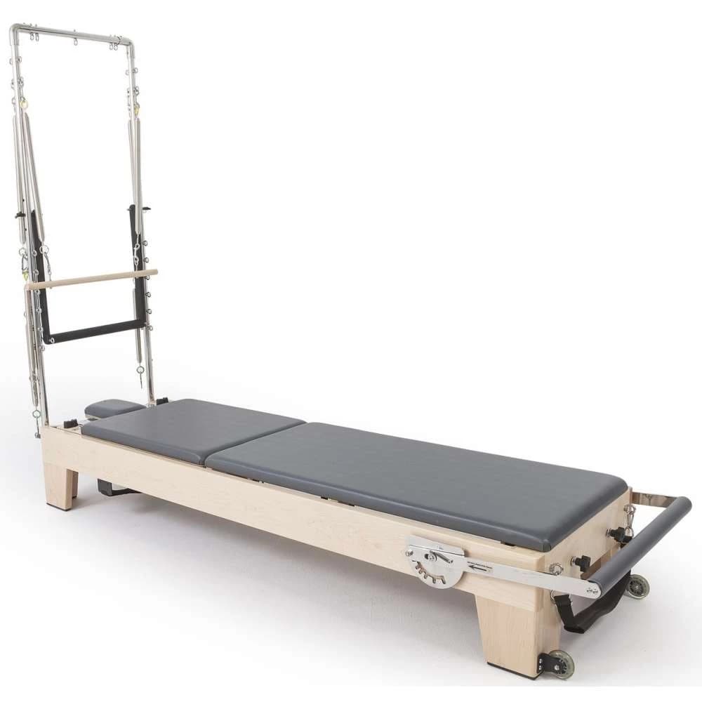 Elite Reformer™ Kit with Tower
