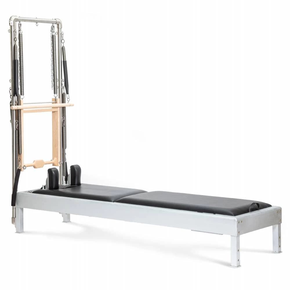 Classic Aluminium Reformer 86'' with Tower